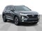 2020 Hyundai Santa Fe SEL 2.0T