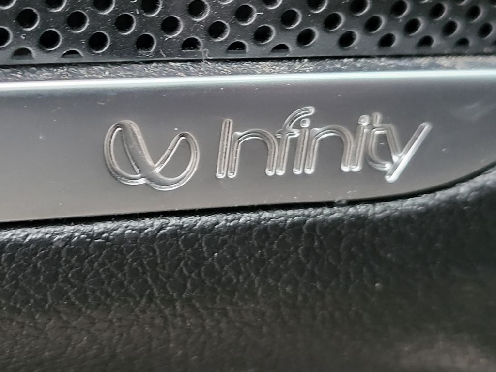 2020 Hyundai Santa Fe SEL 2.0T