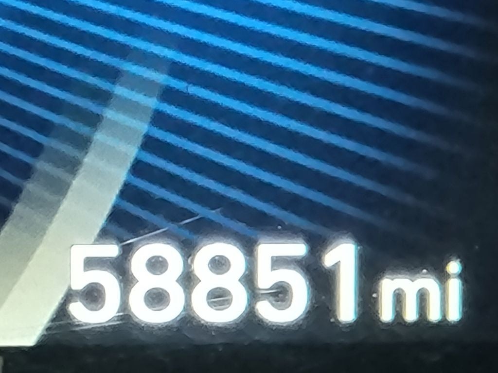 2020 Hyundai Santa Fe SEL 2.0T