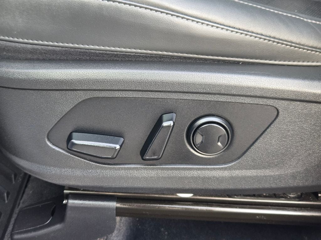 2022 Kia Sorento X-Line EX