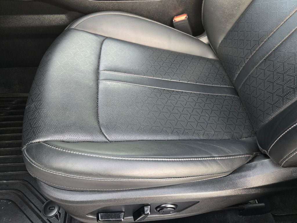 2022 Kia Sorento X-Line EX