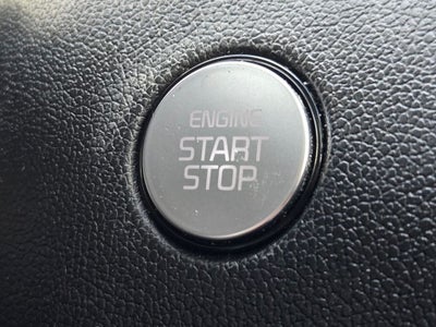 2022 Kia Sorento X-Line EX