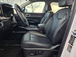 2022 Kia Sorento X-Line EX
