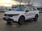 2022 Kia Sorento X-Line EX