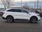 2022 Kia Sorento X-Line EX