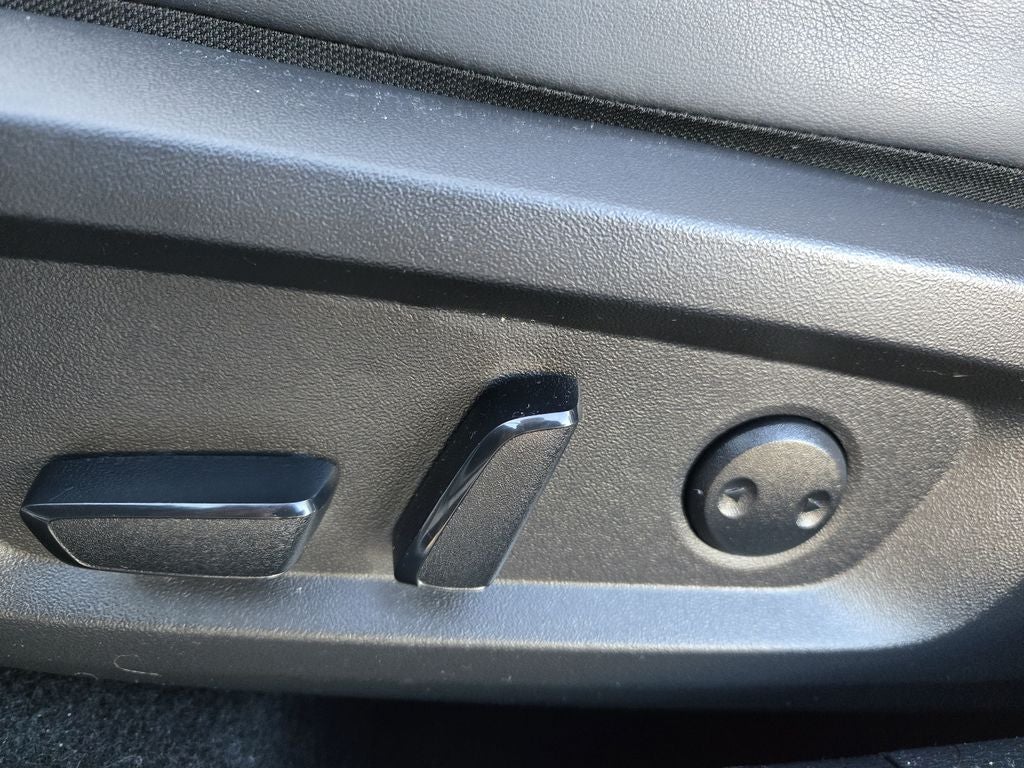 2024 Mitsubishi Outlander SE 2.5 S-AWC