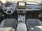 2024 Mitsubishi Outlander SE 2.5 S-AWC