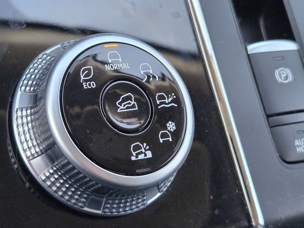 2024 Mitsubishi Outlander SE 2.5 S-AWC