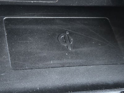 2024 Mitsubishi Outlander SE 2.5 S-AWC