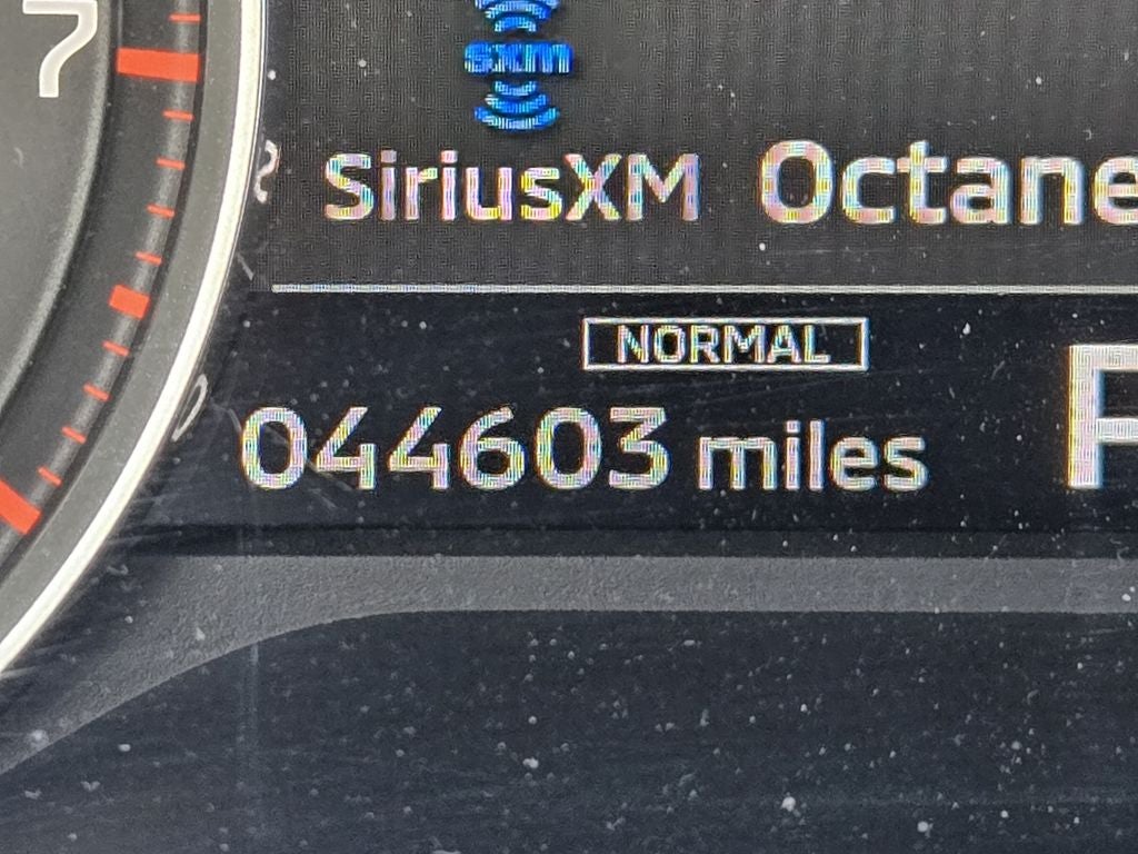 2024 Mitsubishi Outlander SE 2.5 S-AWC