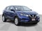 2021 Nissan Rogue Sport S FWD Xtronic CVT