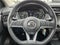 2021 Nissan Rogue Sport S FWD Xtronic CVT