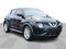 2016 Nissan JUKE S