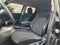 2016 Nissan JUKE S