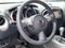 2016 Nissan JUKE S
