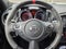 2015 Nissan JUKE NISMO