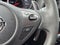 2015 Nissan JUKE NISMO