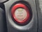 2015 Nissan JUKE NISMO