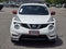 2015 Nissan JUKE NISMO