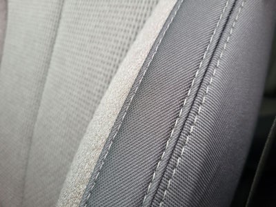 2023 Hyundai Santa Fe Plug-In Hybrid SEL Convenience