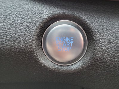 2023 Hyundai Santa Fe Plug-In Hybrid SEL Convenience