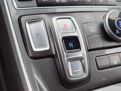 2023 Hyundai Santa Fe Plug-In Hybrid SEL Convenience