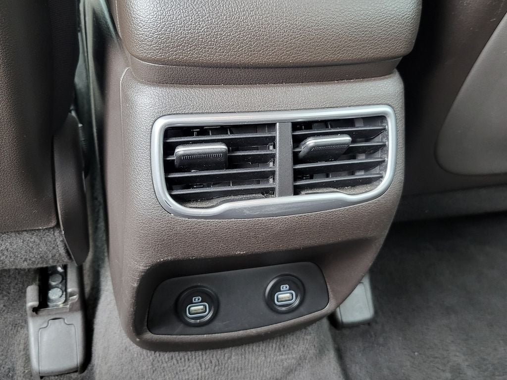 2023 Hyundai Santa Fe Plug-In Hybrid SEL Convenience