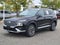 2023 Hyundai Santa Fe Plug-In Hybrid SEL Convenience