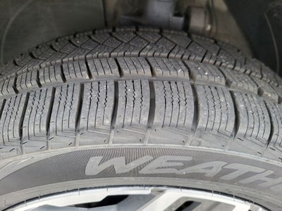 2023 Hyundai Santa Fe Plug-In Hybrid SEL Convenience