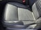 2021 Land Rover Discovery Sport SE