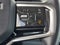 2021 Land Rover Discovery Sport SE