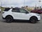 2021 Land Rover Discovery Sport SE