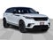 2020 Land Rover Range Rover Velar P250 R-Dynamic S