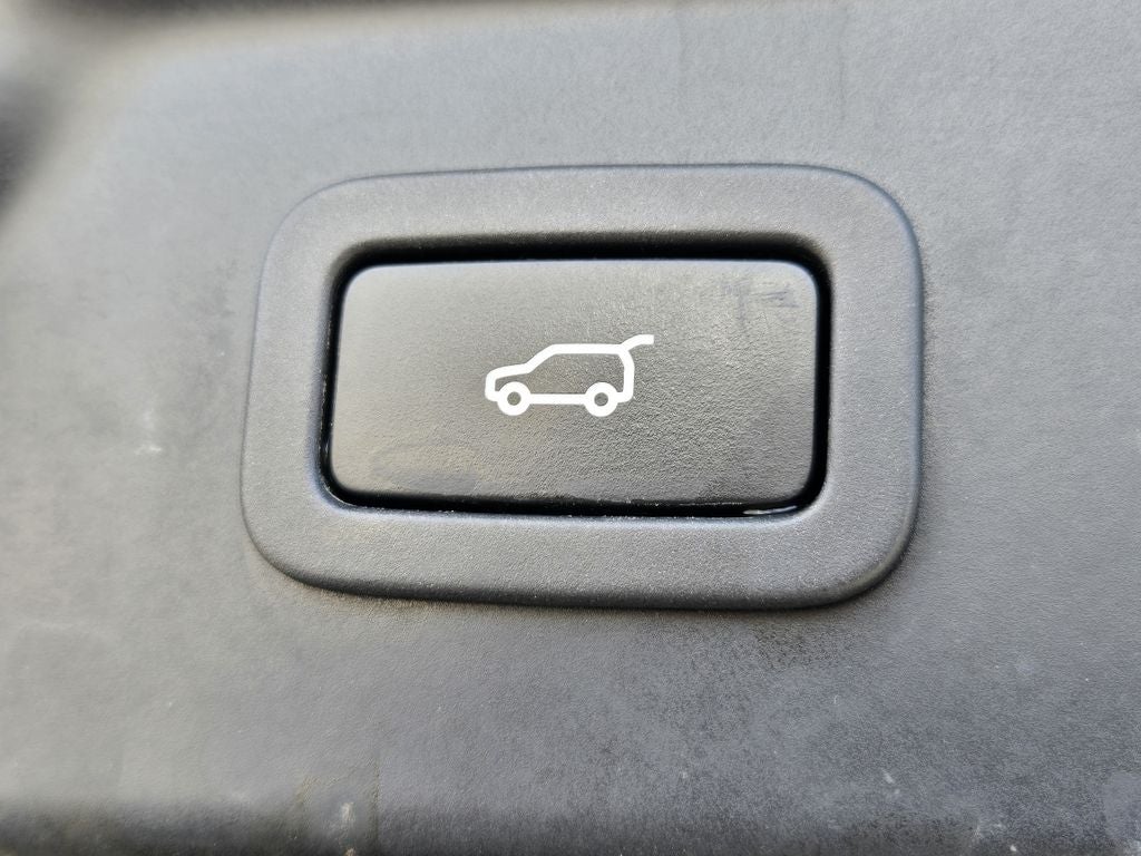 2020 Land Rover Range Rover Velar P250 R-Dynamic S