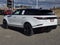 2020 Land Rover Range Rover Velar P250 R-Dynamic S