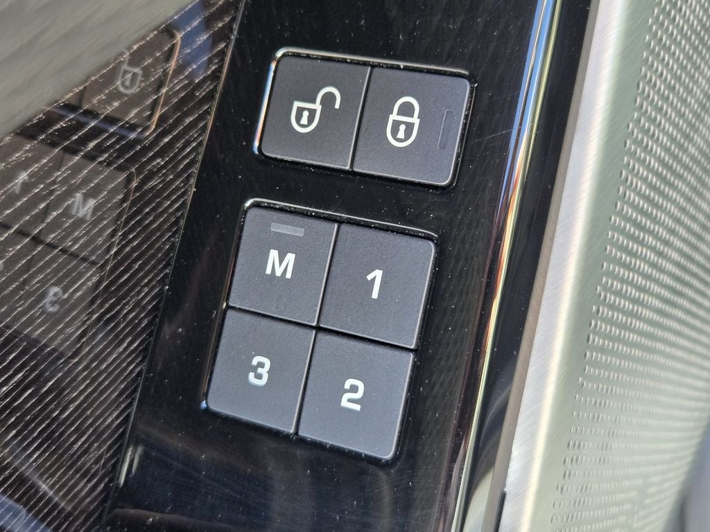 2020 Land Rover Range Rover Velar P250 R-Dynamic S