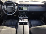 2020 Land Rover Range Rover Velar P250 R-Dynamic S
