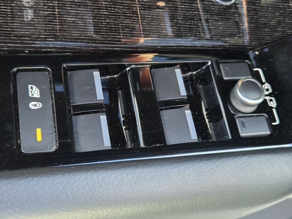 2020 Land Rover Range Rover Velar P250 R-Dynamic S