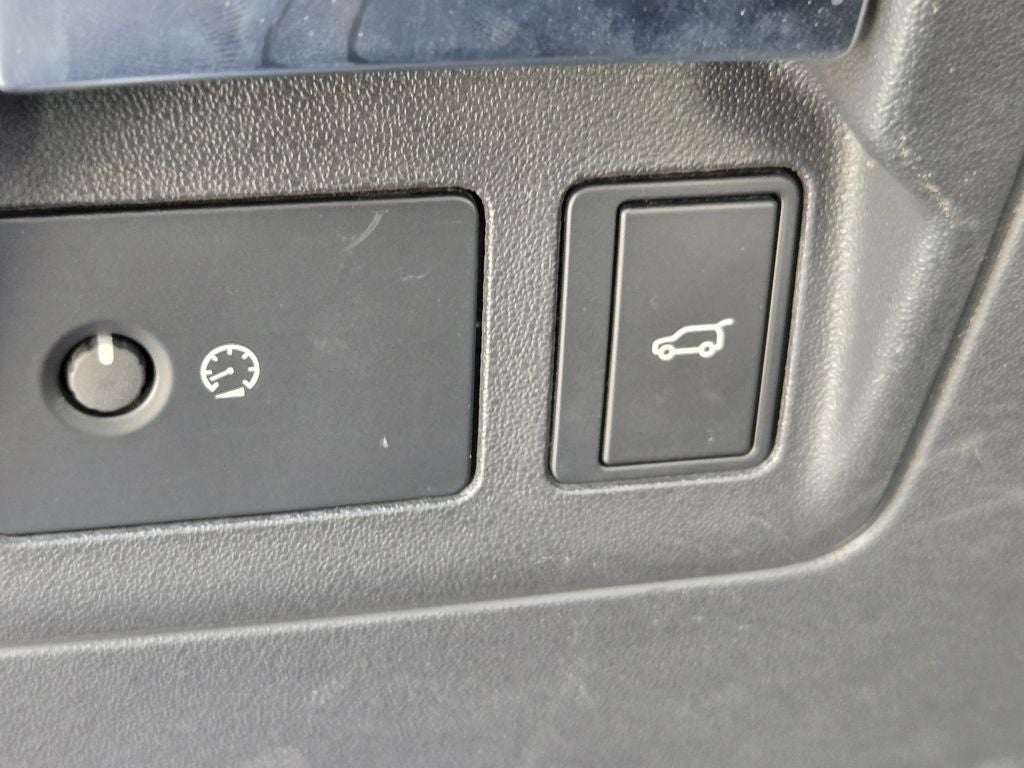 2020 Land Rover Range Rover Velar P250 R-Dynamic S