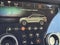 2020 Land Rover Range Rover Velar P250 R-Dynamic S