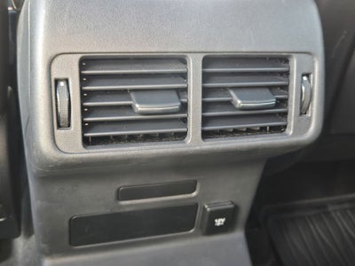 2020 Land Rover Range Rover Velar P250 R-Dynamic S