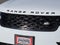 2020 Land Rover Range Rover Velar P250 R-Dynamic S