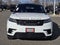2020 Land Rover Range Rover Velar P250 R-Dynamic S