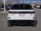 2020 Land Rover Range Rover Velar P250 R-Dynamic S