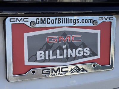 2020 Land Rover Range Rover Velar P250 R-Dynamic S