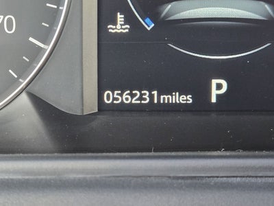 2020 Land Rover Range Rover Velar P250 R-Dynamic S