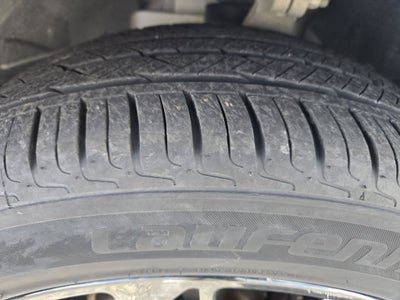 2020 Land Rover Range Rover Velar P250 R-Dynamic S