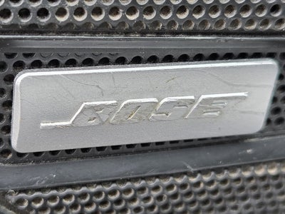 2018 Buick Regal TourX Essence