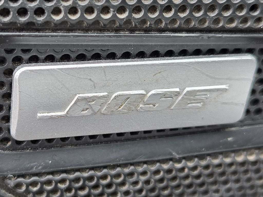 2018 Buick Regal TourX Essence