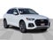 2023 Audi Q5 Premium Plus 45 TFSI S line quattro